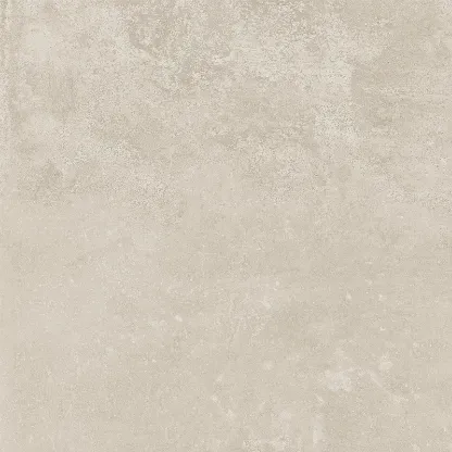 Cimento beige 59,2 x 59,2 cm - Flächenware
