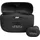JBL Tune 130NC TWS schwarz