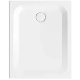Bette Ultra Rechteck-Duschwanne 5490-000,