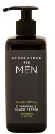 MEN Charcoal & Black Pepper Hand Lotion 300 ml