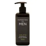 MEN Charcoal & Black Pepper Hand Lotion 300 ml