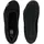 Puma Catch SOLEIL Ballerina SD puma black-puma white (01) 4