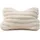 Gözze Lesekissen Vito 40 x 25 cm Creme