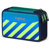 ergobag Maxi- Mäppchen TruckBär