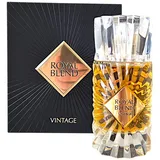 French Avenue Royal Blend Vintage Eau de Parfum 100 ml
