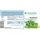 bioherba reichenbach gmbh ood Basilikum Ocimum tenuiflorum L. Tropfen Tinktur 50 ml