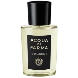 Acqua di Parma Osmanthus Eau de Parfum 20 ml