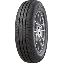 GT Radial GT-RADIAL FE1 CITY 145/80R13 79T XL
