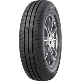 GT Radial GT-RADIAL FE1 CITY 145/80R13 79T XL