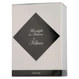 Kilian Moonlight in Heaven Eau de Parfum 50 ml