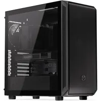Endorfy ARX 700 AIR EY2A012