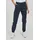 Oxmo OXCoco Cargohose Blau XXL