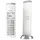 Panasonic KX-TGK220JTW