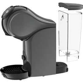 De'Longhi Dolce Gusto Genio EDG226.A grau