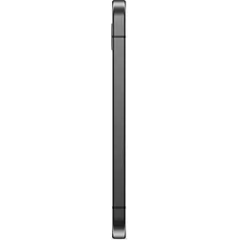 Google Pixel 9a 128 GB Obsidian
