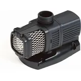 OASE AquaMax Gravity Eco