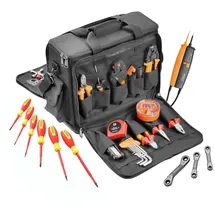 Weidmüller Werkzeugkoffer 9203160000