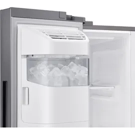 Samsung RS64DG5303S9EF - Inox