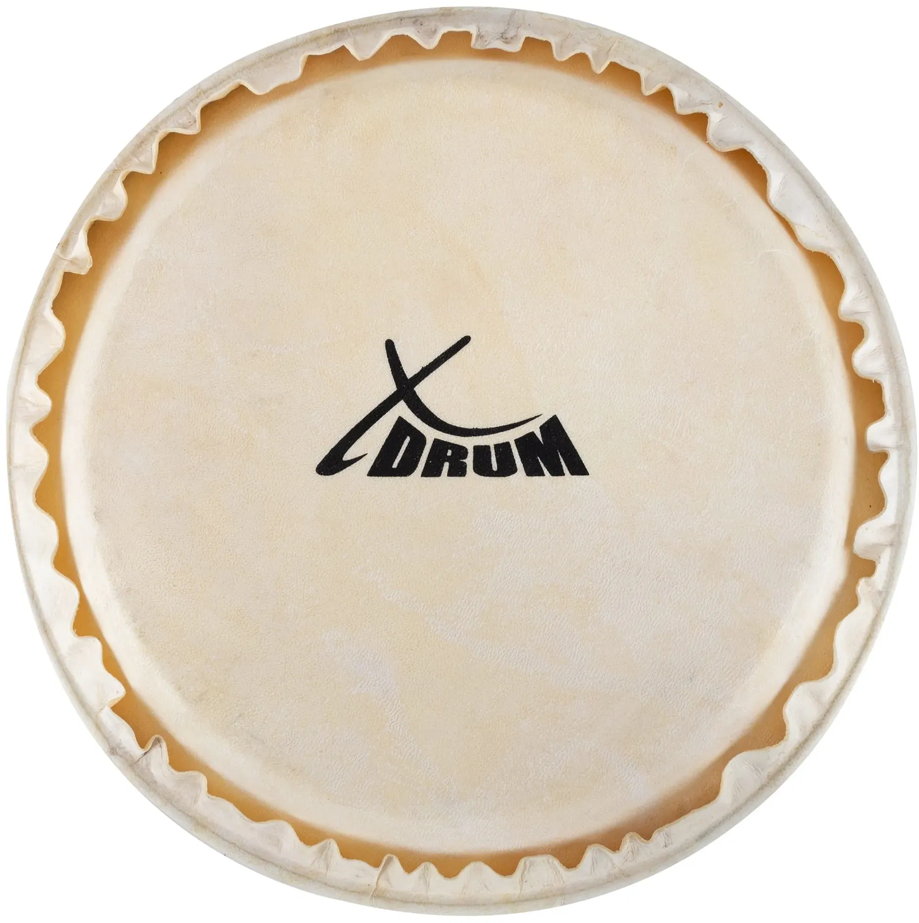 XDrum Bongo Fell 8"