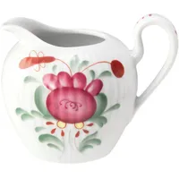SELTMANN WEIDEN Milchkännchen 170 ml Ostfriesenrose