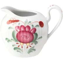 SELTMANN WEIDEN Milchkännchen 170 ml Ostfriesenrose