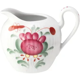 SELTMANN WEIDEN Milchkännchen 170 ml Ostfriesenrose