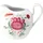 SELTMANN WEIDEN Milchkännchen 170 ml Ostfriesenrose