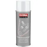 einkaufsbüro deutscher eisenhändler gmbh Multifunktionsöl Spray 400ml E-COLL Efficient EE