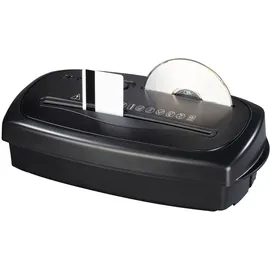 Hama Home X10CD 4x40mm (50543)