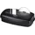 Hama Home X10CD 4x40mm (50543)