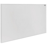 Siku Infrarot-Flächenheizung 230V 1-ph 580W Infraplate pro weiß