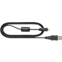 Nikon UC-E21 USB-Kabel
