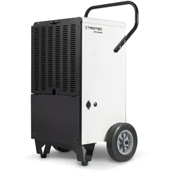 TROTEC Gewerbe-Luftentfeuchter TTK 570 ECO (max. 127 L/24h)
