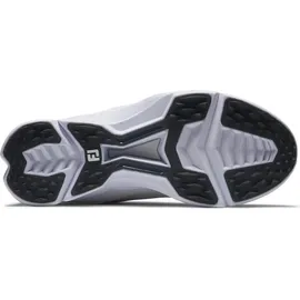 FootJoy Fuel weiß
