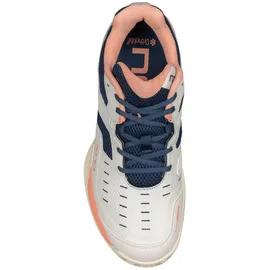 Nox-Xtreme Nox, At10 Pro Padelschuhe 42