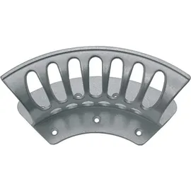 Riegler Schlauchhalter klein mehrfarbig