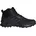 Core Black/Carbon/Grey Four
