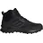 Core Black/Carbon/Grey Four 41 1/3