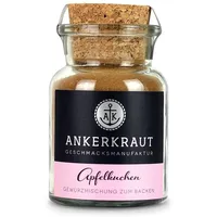 Ankerkraut Zimt 65 g