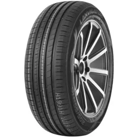 LANVIGATOR Comfort 2 165/70 R13 79T