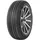 LANVIGATOR Comfort 2 165/70 R13 79T