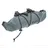 2,5 l carbon grey