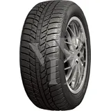 RoadX RX Frost WH01 185/60 R14 82V