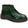 CLARKS Torhill Moss 26184663 4, Boots in grün, Größe 37 1⁄2 EU / 4,5 UK