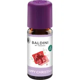 Taoasis Baldini Happy Christmas BIO