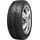 SAILUN Ice Blazer WST3 185/80 R14 91Q