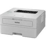 Brother HL-L2865DW S/W-Laserdrucker Duplex
