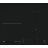 AEG TI64IB1FIZ Induktionskochfeld (580 mm breit, 4 Kochzonen)
