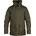 Jacket Dark olive L