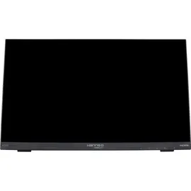 HANNspree HannsG HT225HPB 22"